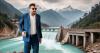 Energy Minister Balen Shah's Government Completes 100 Days Amidst Mixed Reactions