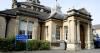 Oxford Health named full member of UK dementia trials network