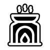 As U.S. Home Sauna Market Approaches $200 Million, AnySauna Sees Rising Demand for At-Home Wellness