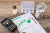 How to Understand Current Mortgage Industry Trends