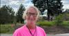 We asked what it means to be an American. Here's what Spokane told us