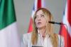 Italy’s SAFE uncertainty clouds Meloni’s trip to Ankara