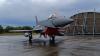 Why This Country Is Considering The Lighter-Hauling Eurofighter Typhoon Over Boeing's F-15EX Eagle II