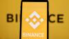 Binance Returns to the Philippines Through Regulated Local Partnership