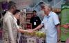 Penang Participatuing In PRSU 2026 In Medan To Promote Investment, Health And Medical Tourism