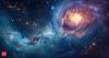 Horoscope Tomorrow, July 5, 2026: Career Breakthroughs, Investment Gains & Leadership Opportunities Await Every Zodiac Sign
