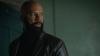 Apple TV's Best Sci-Fi Show Instantly Becomes the Most-Watched Show in the U.S.