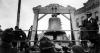 America 250: Local connections with U.S. historical milestones many, varied
