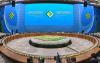 How Kazakhstan Transformed Political Stability into Investment Leadership in Central Asia