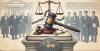 Colombo Law Society objects to judges’ retirement age move