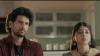 ‘Gurtukosthunnayi’ series review: Viraj Ashwin starrer is tailormade for an easy watch