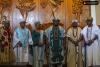 Alaafin tasks African leaders on cultural documentation