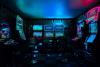 The spirit of Hollywood movies implemented in Gamstop online games
