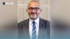 PRIME MINISTER’S MESSAGE FOR MEDIA 48TH  INDEPENDENCE ANNIVERSARY