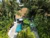 SAii Lagoon Maldives Doubles Down on Romance