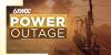 Over 1,000 without power in Illinois Quad Cities