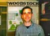 Activist proposes merging city/county govts, at Woodstock meeting