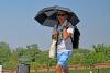 Heatwave leaves Europe with 3,700 excess deaths