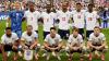 20 Players in England's 2026 World Cup Squad Could've Represented Other Nations