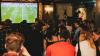 The Nottinghamshire pubs open at 1am for England vs Mexico game