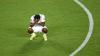 Africa's World Cup surge fades in Round of 32; Morocco and Egypt fight on