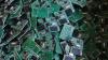 Chinese firm hits one million monthly micro SSD production milestone for edge computing