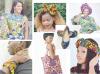 African prints: So bold, so beautiful