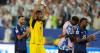 Egypt makes history, heartbreak for Cape Verde at World Cup