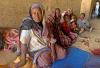 Human rights ‘catastrophe unfolding’ in Sudan’s Al Obeid