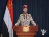 Armed Forces Statement: Warning operational message to enemy against repeating any violation or aggression on Yemen