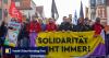 ‘We won’t tolerate this’: thousands in Germany protest against far-right AfD