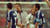 England vs Argentina Football Rivalry: History, H2H & Key Games