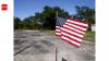 On July 4, America turns 250: A New Jersey family has built business older than the country and is still run by the same family