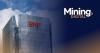 BHP, South32 and Faraday: Top 5 Mining Stories This Week