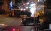 Palestinian youth injured by Israeli gunfire during raid on Beit Fajjar