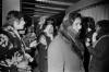 What, to an Immigrant, Is America’s 250th?