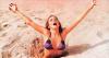 Cult Movie Guernsey heads to the beach