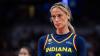 Fever Star Sophie Cunningham Gets Honest About Her Health