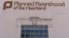 Planned Parenthood to close Iowa City clinic, leaving Iowa just one