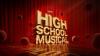 High School Musical star calls for 'more support' of child stars in 'brutal industry'