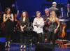 Classical View: Allentown Symphony Orchestra Pops to present “The Music of ABBA”