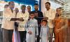 V K Furniture & Electronics expands footprint with grand sixth showroom in Udupi