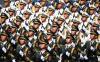 China and Hong Kong’s Human Rights Performance are Among the Worst in East Asia, Drop in Major Democracies are Alarming