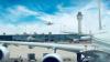 Cyprus faces risk of economic and geographic isolation over proposed EU aviation state aid cuts