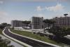 VIDEO: Croatia Launches Multi Million Euro Osijek Hospital Project