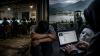 25 Maharashtra youths allegedly trapped in Myanmar cyber scam camps