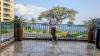 Bhuj assistant professor recounts month-long ordeal in Congo amid Ebola crisis