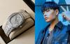 Simon D's luxury watch theft renews spotlight on celebrity home privacy violations in South Korea