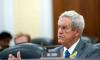 US Lawmaker Joe Wilson Criticizes Israeli Military Strategy in Syria, Warning of Long-Term Security Risks