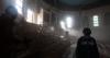 Ukraine denies that Konstantinovka has been taken by Russia